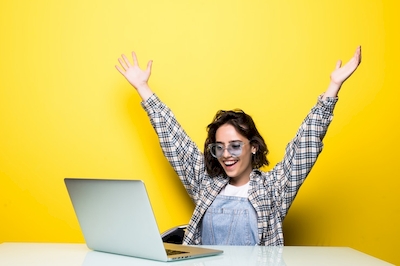 Интернет София 2 - Ip Net Интернет София 2 - оптична мрежа за доставка